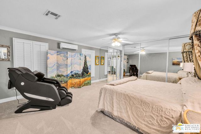 10 International Boulevard, Rancho Mirage, CA 92270