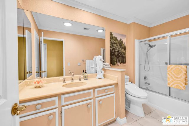 10 International Boulevard, Rancho Mirage, CA 92270