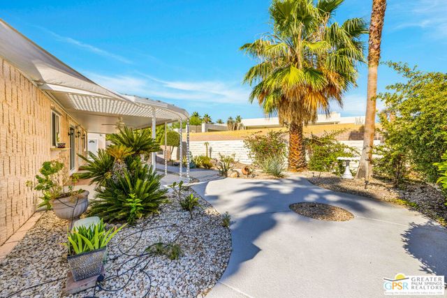 10 International Boulevard, Rancho Mirage, CA 92270