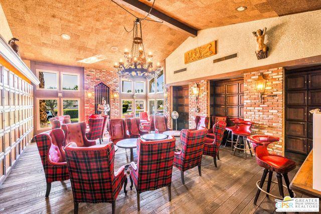 10 International Boulevard, Rancho Mirage, CA 92270