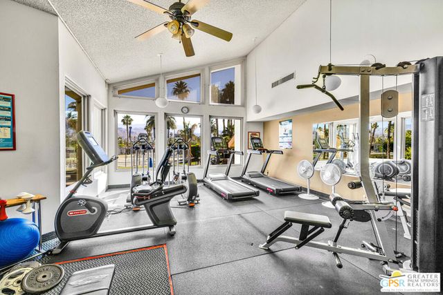 10 International Boulevard, Rancho Mirage, CA 92270