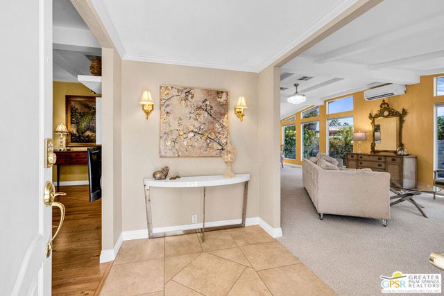 10 International Boulevard, Rancho Mirage, CA 92270