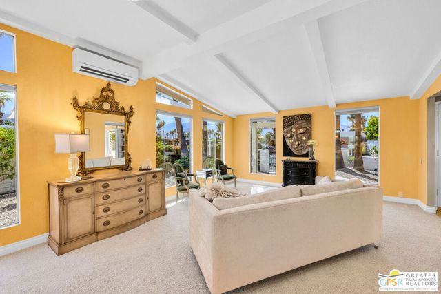 10 International Boulevard, Rancho Mirage, CA 92270