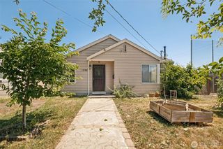 1526 H Street SE, Auburn, WA 98002
