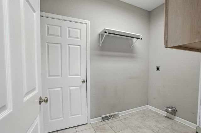 3802 FRONTENAC PL, Columbia, MO 65203