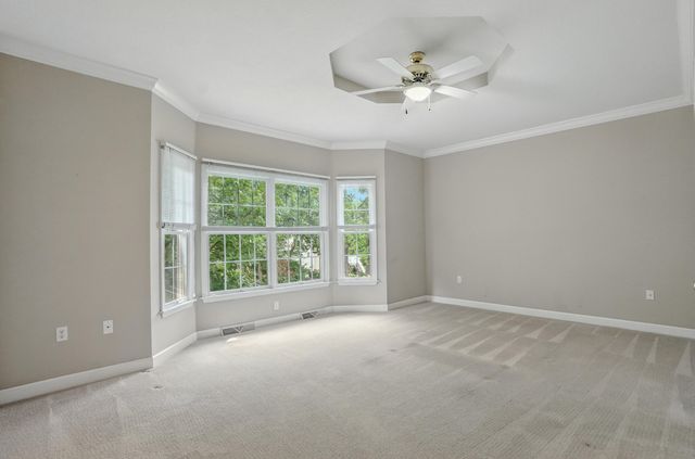 3802 FRONTENAC PL, Columbia, MO 65203