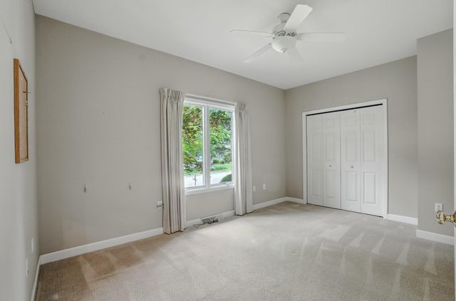3802 FRONTENAC PL, Columbia, MO 65203