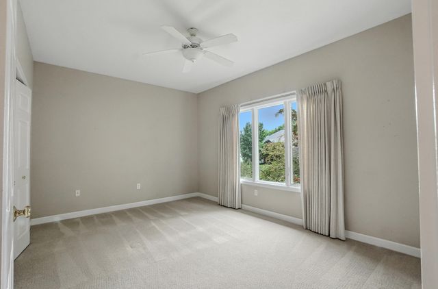 3802 FRONTENAC PL, Columbia, MO 65203