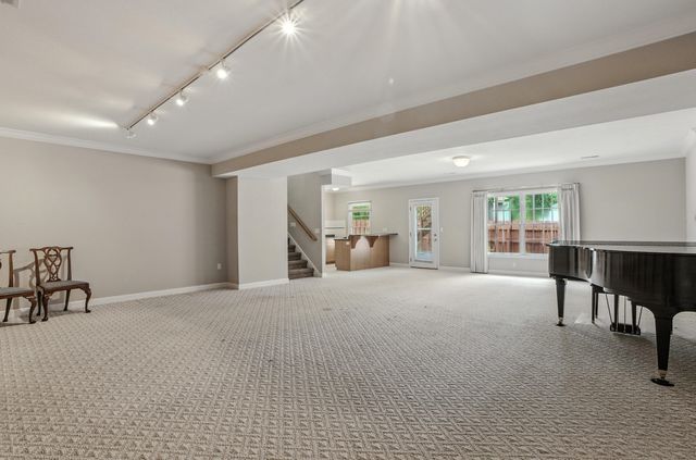 3802 FRONTENAC PL, Columbia, MO 65203