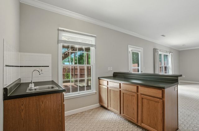 3802 FRONTENAC PL, Columbia, MO 65203