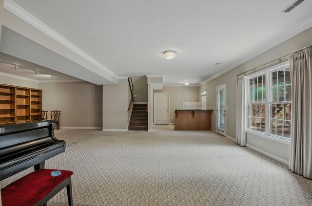 3802 FRONTENAC PL, Columbia, MO 65203