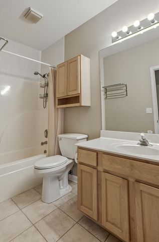 3802 FRONTENAC PL, Columbia, MO 65203