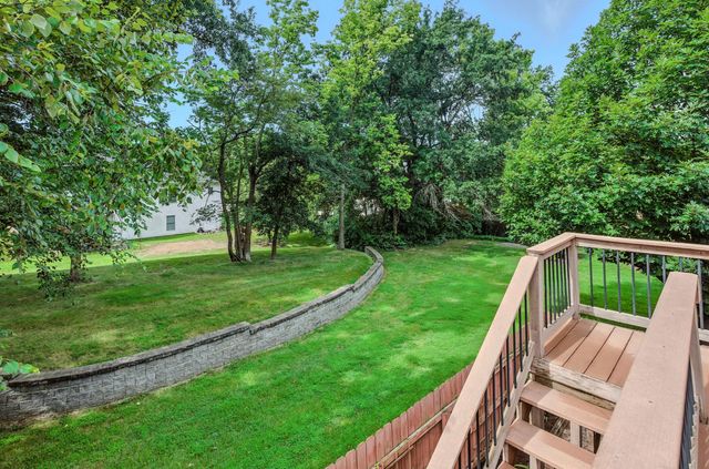 3802 FRONTENAC PL, Columbia, MO 65203