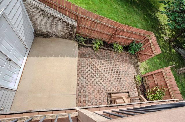 3802 FRONTENAC PL, Columbia, MO 65203