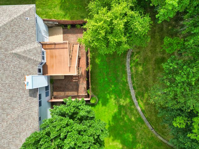 3802 FRONTENAC PL, Columbia, MO 65203