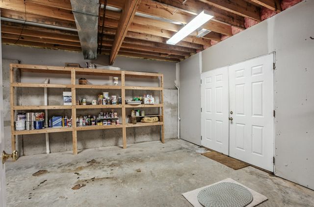 3802 FRONTENAC PL, Columbia, MO 65203