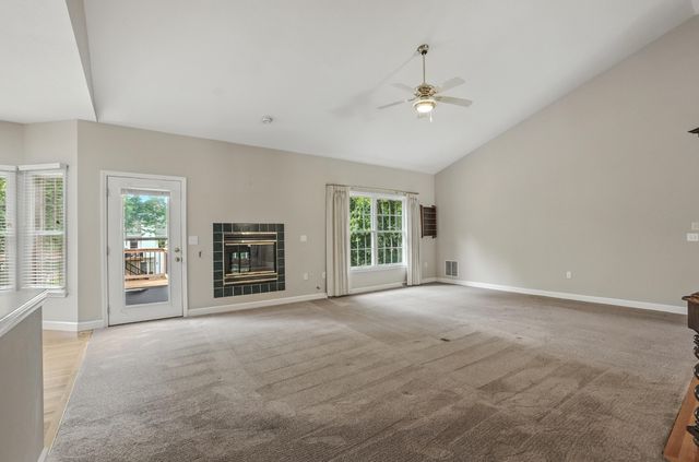 3802 FRONTENAC PL, Columbia, MO 65203