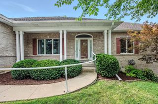 3802 FRONTENAC PL, Columbia, MO 65203