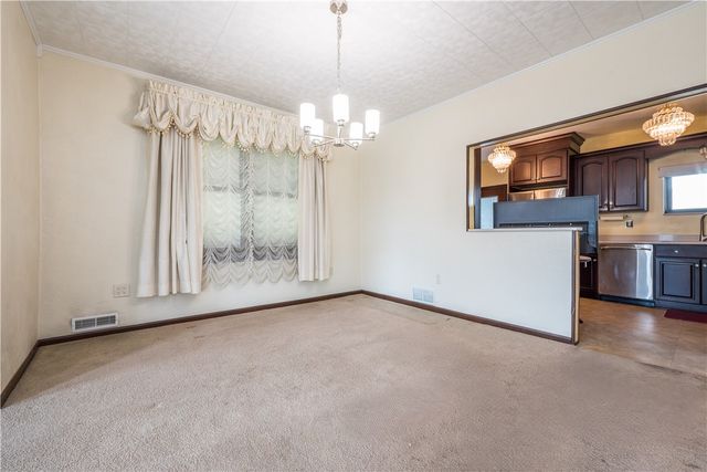 1522 Lenz Ave, Ambridge, PA 15003