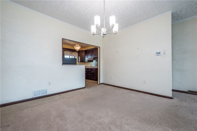 1522 Lenz Ave, Ambridge, PA 15003