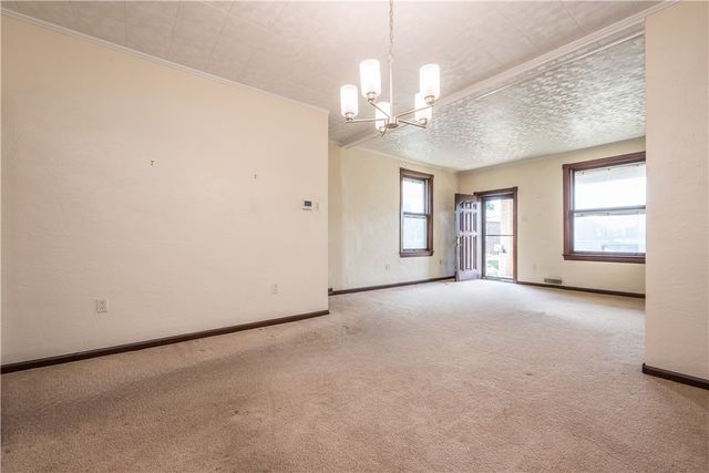 1522 Lenz Ave, Ambridge, PA 15003