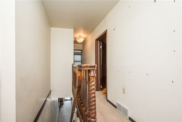 1522 Lenz Ave, Ambridge, PA 15003