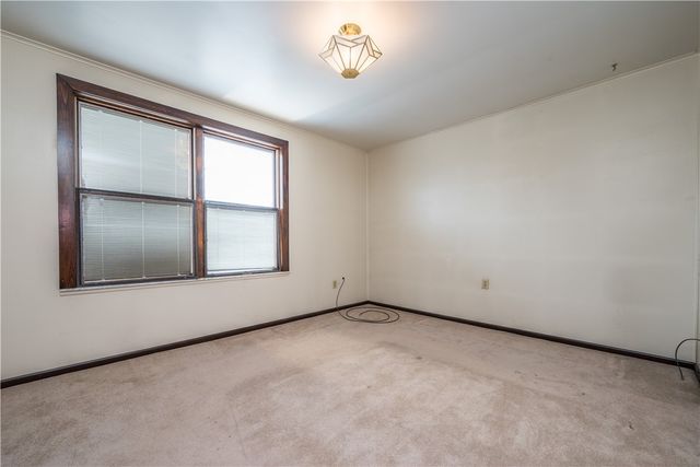 1522 Lenz Ave, Ambridge, PA 15003