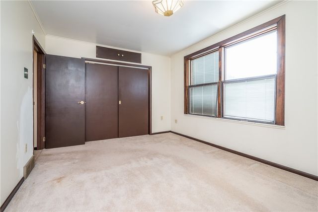 1522 Lenz Ave, Ambridge, PA 15003