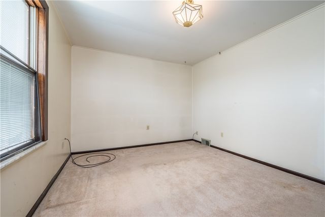 1522 Lenz Ave, Ambridge, PA 15003