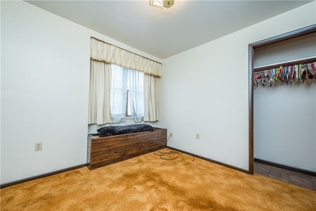 1522 Lenz Ave, Ambridge, PA 15003