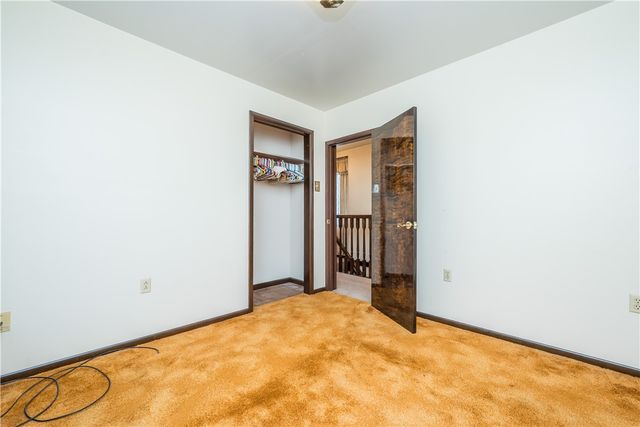 1522 Lenz Ave, Ambridge, PA 15003
