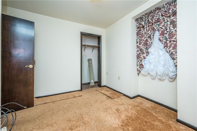1522 Lenz Ave, Ambridge, PA 15003