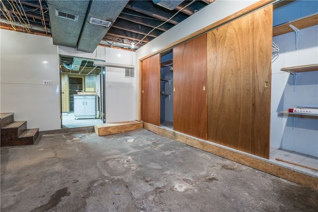 1522 Lenz Ave, Ambridge, PA 15003