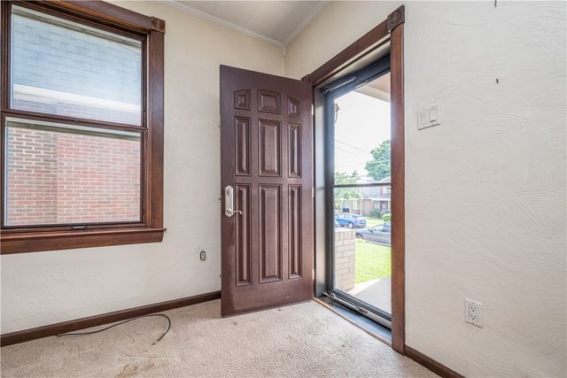 1522 Lenz Ave, Ambridge, PA 15003