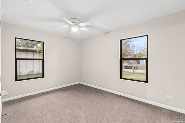 9810 Eveningway, San Antonio, TX 78233