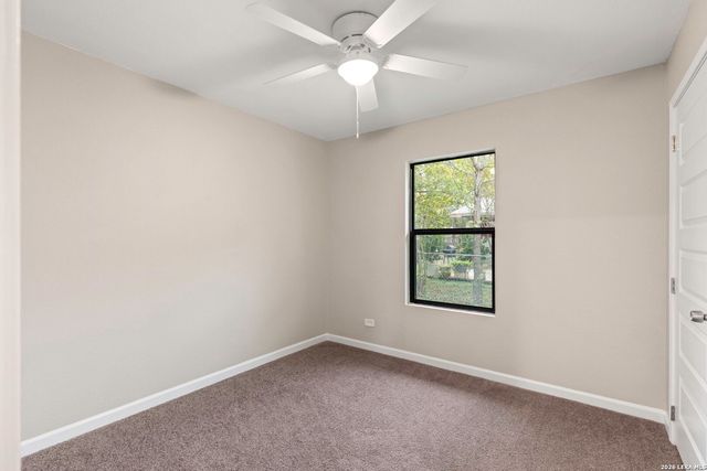 9810 Eveningway, San Antonio, TX 78233