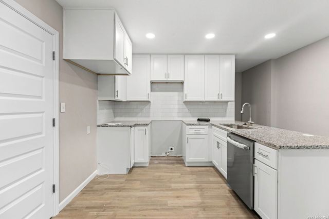 9810 Eveningway, San Antonio, TX 78233