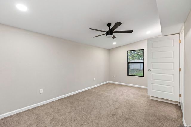 9810 Eveningway, San Antonio, TX 78233