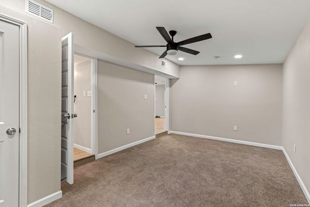 9810 Eveningway, San Antonio, TX 78233