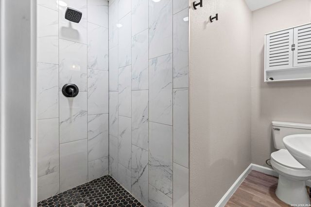 9810 Eveningway, San Antonio, TX 78233