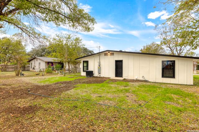 9810 Eveningway, San Antonio, TX 78233