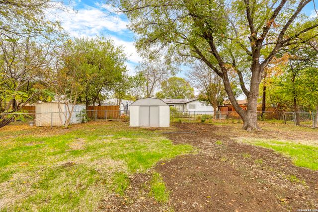 9810 Eveningway, San Antonio, TX 78233