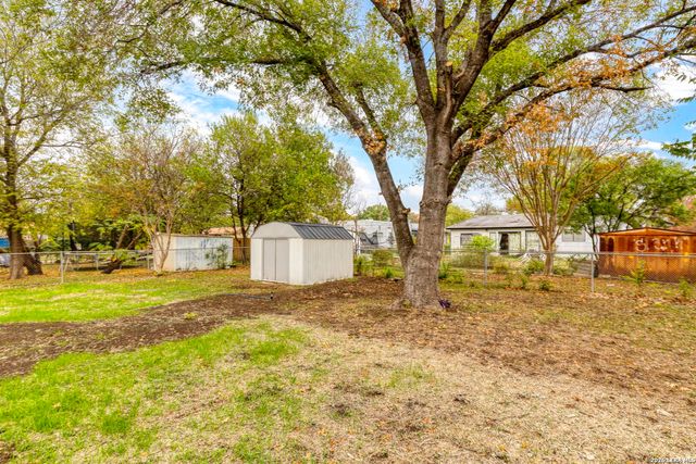 9810 Eveningway, San Antonio, TX 78233