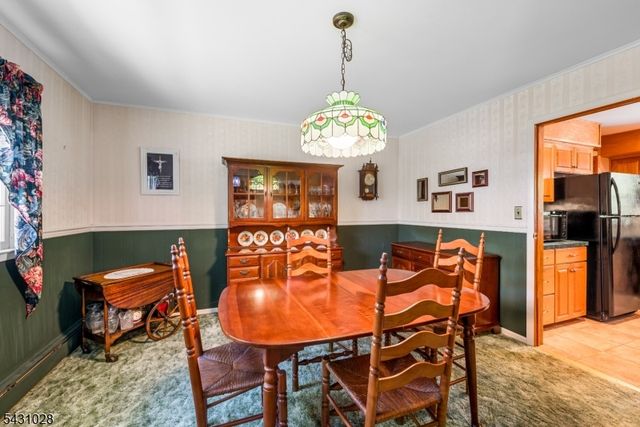 20 E Circuit Dr, Roxbury Twp., NJ 07876