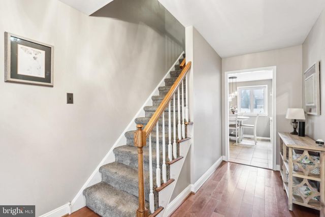 722 CORNWALLIS DRIVE, Mount Laurel, NJ 08054
