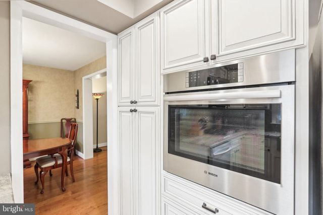 722 CORNWALLIS DRIVE, Mount Laurel, NJ 08054