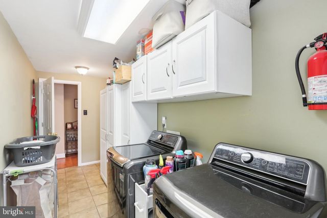 722 CORNWALLIS DRIVE, Mount Laurel, NJ 08054