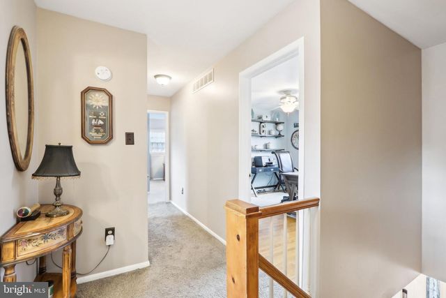 722 CORNWALLIS DRIVE, Mount Laurel, NJ 08054