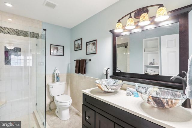 722 CORNWALLIS DRIVE, Mount Laurel, NJ 08054