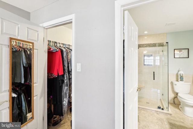 722 CORNWALLIS DRIVE, Mount Laurel, NJ 08054